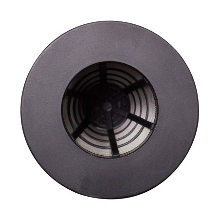 Фильтр гидравлический DEES filters DSH5481