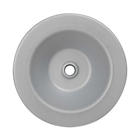 Фильтр гидравлический DEES filters DSH6026