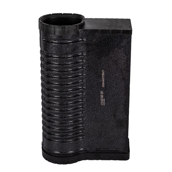 Фильтр воздушный DEES filters DSA6279NT
