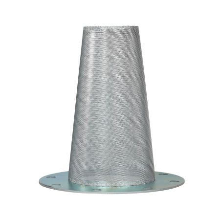 Фильтр гидравлический DEES filters DSH79340