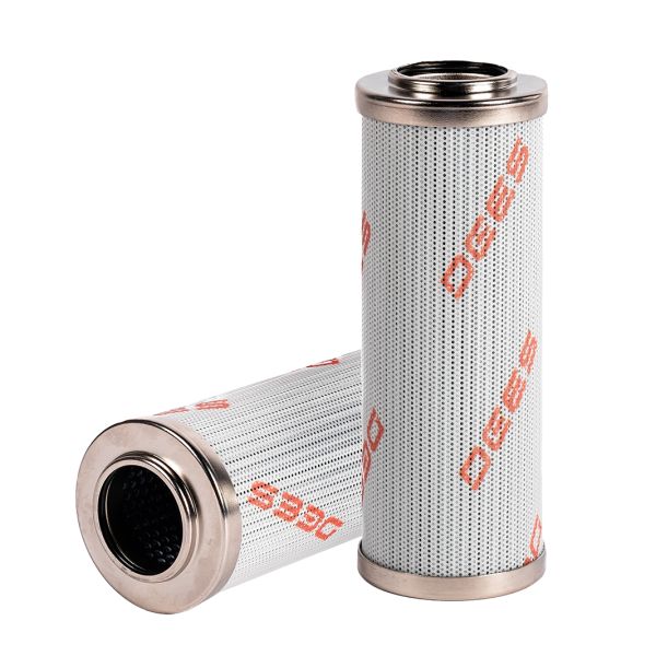 Фильтр гидравлический DEES filters DSH3238