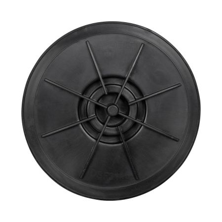 Фильтр топливный DEES filters DSF3145