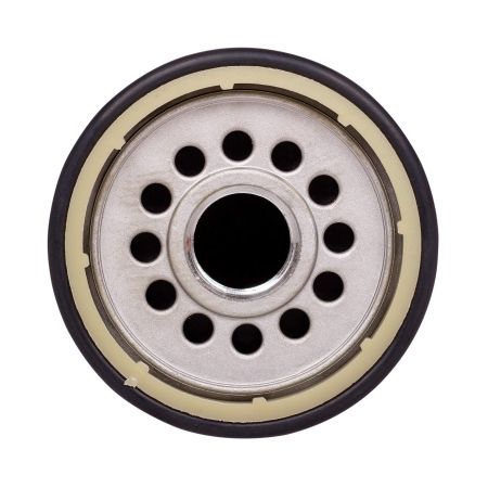 Фильтр топливный DEES filters DSF3162