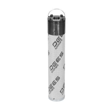 Фильтр гидравлический DEES filters DSH8071