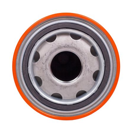 Фильтр гидравлический DEES filters DSH5045