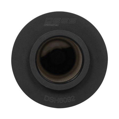Фильтр гидравлический DEES filters DSH6092