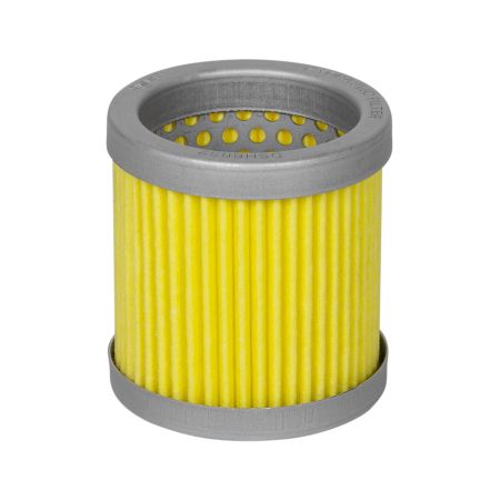 Фильтр гидравлический DEES filters DSH6032