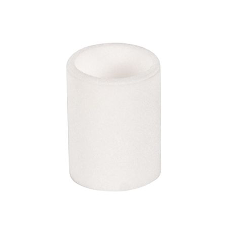 Фильтр маслосепаратор DEES filters DSI4061