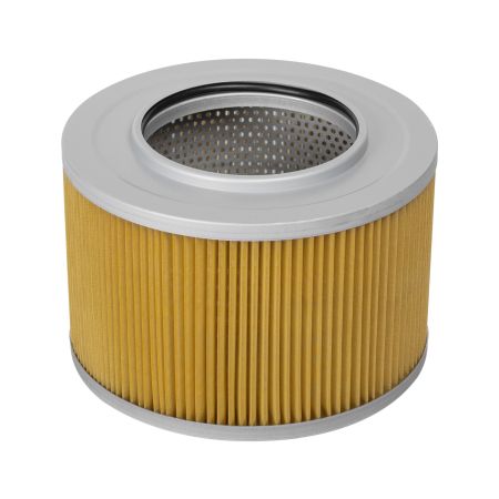 Фильтр гидравлический DEES filters DSH7889