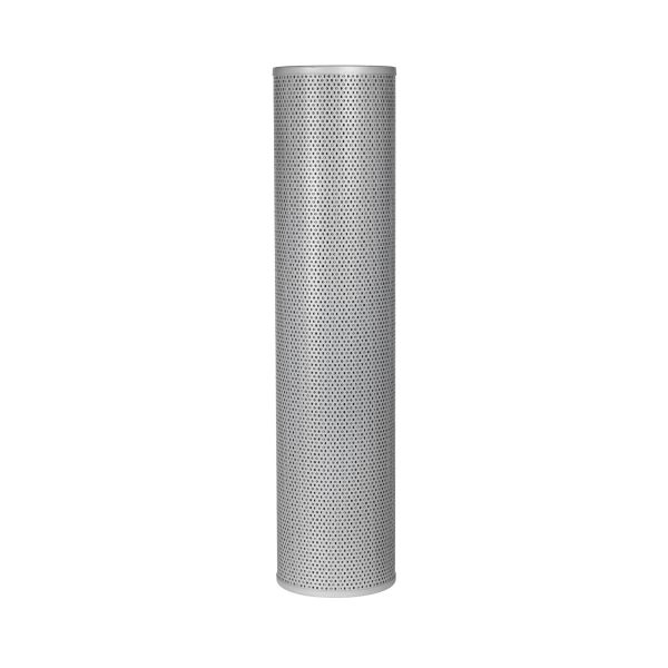 Фильтр гидравлический DEES filters DSH5410