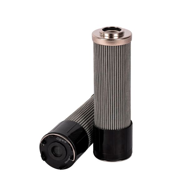 Фильтр гидравлический DEES filters DSH8047