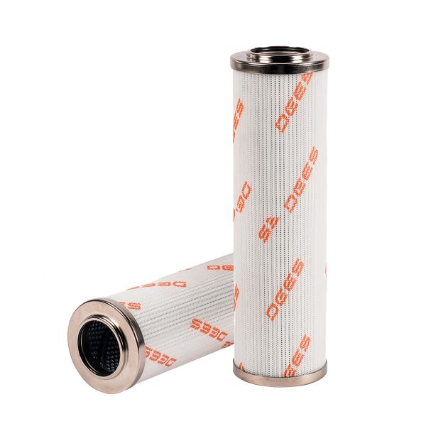 Фильтр гидравлический DEES filters DSH3285