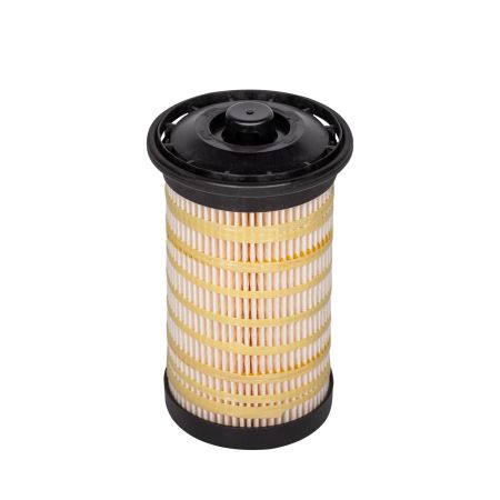 Фильтр топливный DEES filters DSF3194