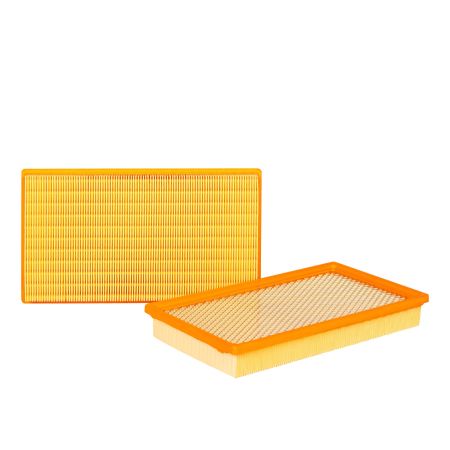 Фильтр салона DEES filters DSC1070
