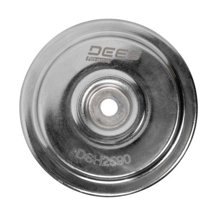 Фильтр сапуна DEES filters DSH2590 