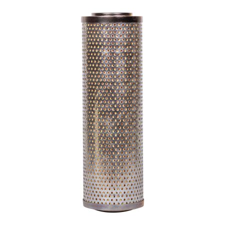 Фильтр гидравлический DEES filters DSH5444