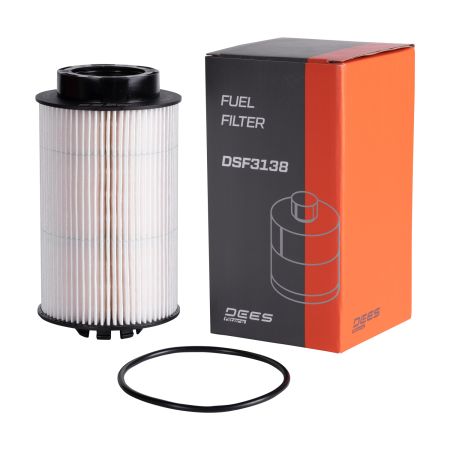 Фильтр топливный DEES filters DSF3138