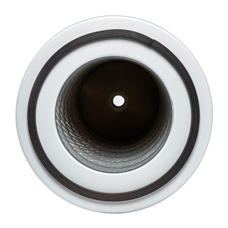 Фильтр пылеподавления DEES filters DSA4687