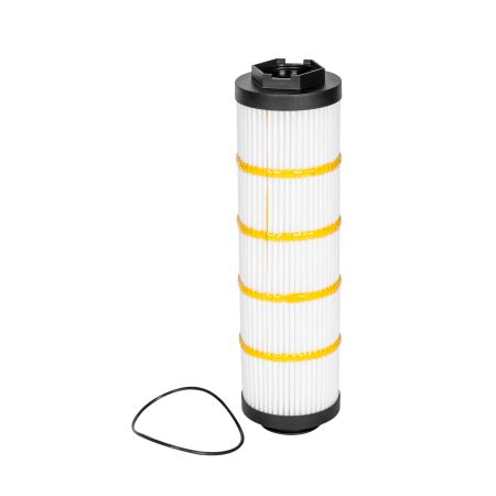 Фильтр гидравлический DEES filters DSH6088