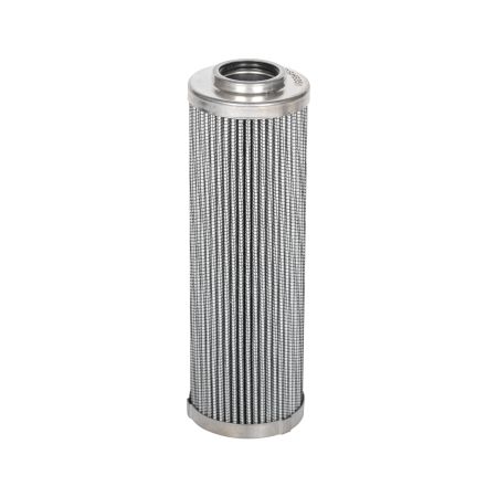 Фильтр гидравлический DEES filters DSH6351