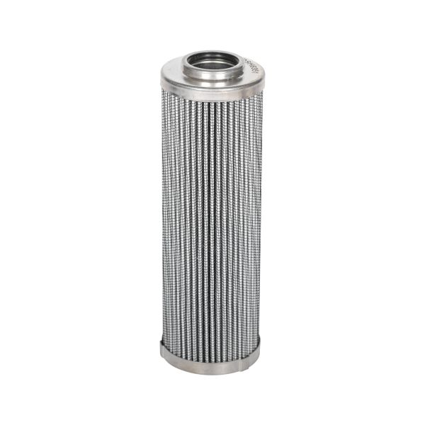 Фильтр гидравлический DEES filters DSH6351