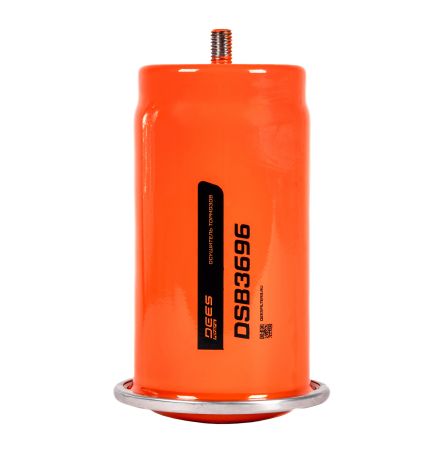 Фильтр осушителя тормозов DEES filters DSB3696