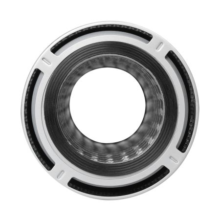 Фильтр гидравлический DEES filters DSH5422M