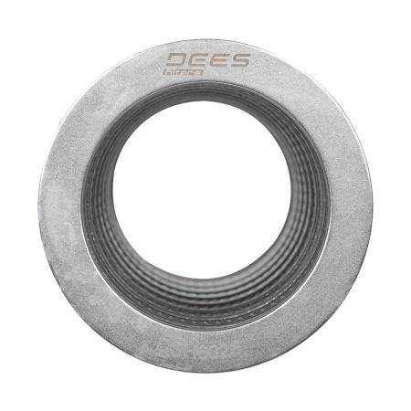 Фильтр гидравлический DEES filters DSH6025