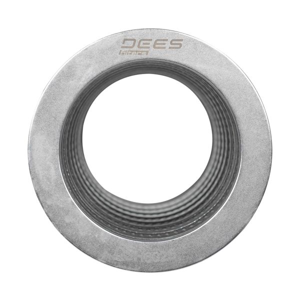 Фильтр гидравлический DEES filters DSH6025