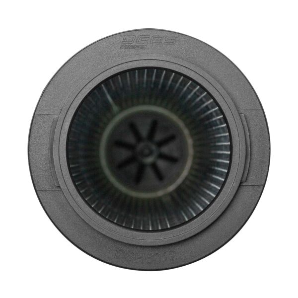 Фильтр гидравлический DEES filters DSH6012