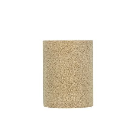 Фильтр регулятора DEES filters DSF3165