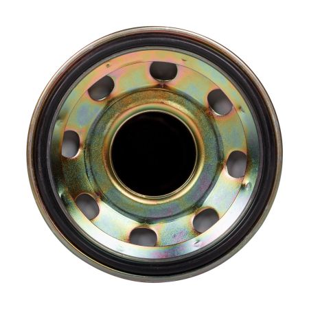 Фильтр гидравлический DEES filters DSH5094