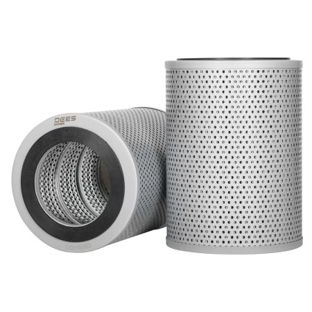 Фильтр гидравлический DEES filters DSH6083