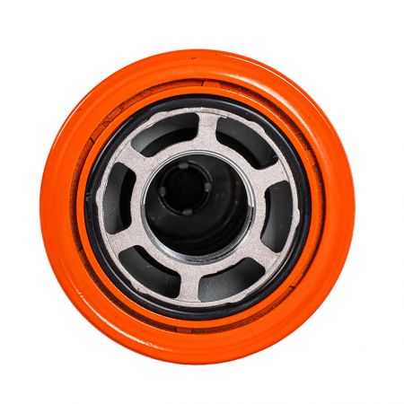 Фильтр гидравлический DEES filters DSH5867