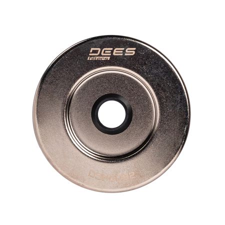 Фильтр гидравлический DEES filters DSH6082