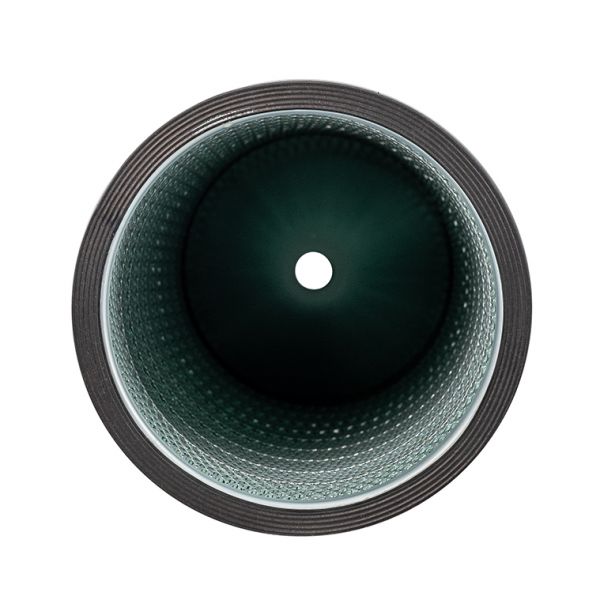 Фильтр воздушный DEES filters DSA9022