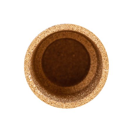 Фильтр регулятора DEES filters DSF3141