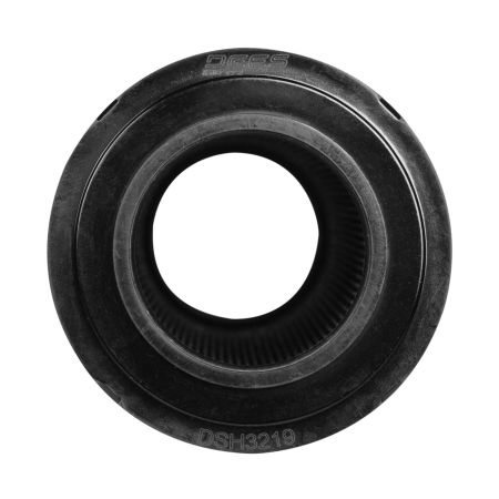 Фильтр гидравлический DEES filters DSH3219