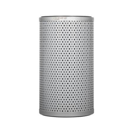 Фильтр гидравлический DEES filters DSH5492