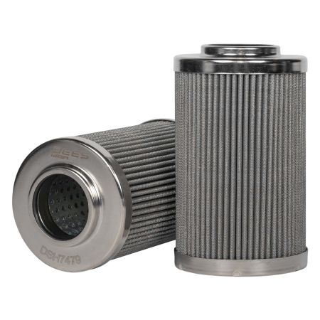 Фильтр гидравлический DEES filters DSH7479