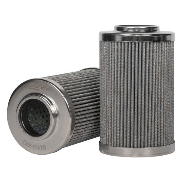 Фильтр гидравлический DEES filters DSH7479