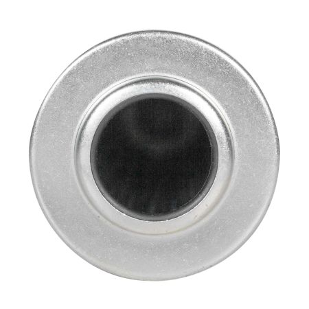 Фильтр гидравлический DEES filters DSH6398