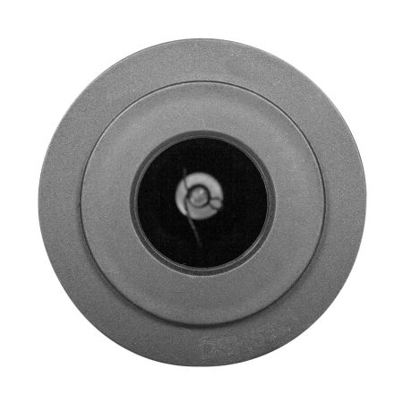 Фильтр гидравлический DEES filters DSH6321