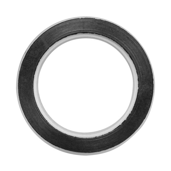 Фильтр сапуна DEES filters DSH2550