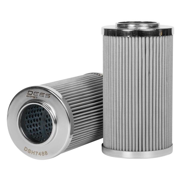 Фильтр гидравлический DEES filters DSH7488