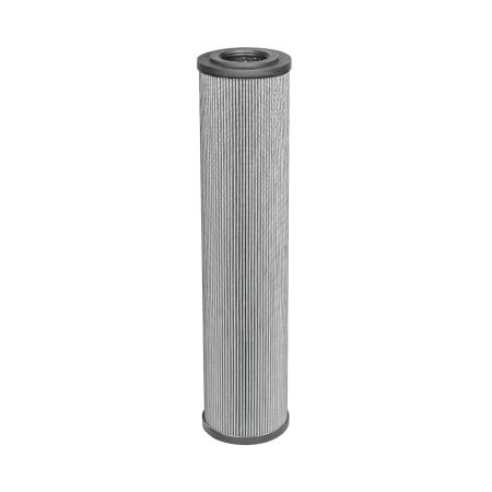 Фильтр гидравлический DEES filters DSH6328