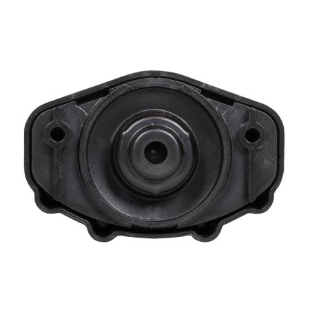 Фильтр сапуна DEES filters DSH2575