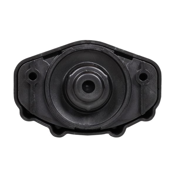 Фильтр сапуна DEES filters DSH2575
