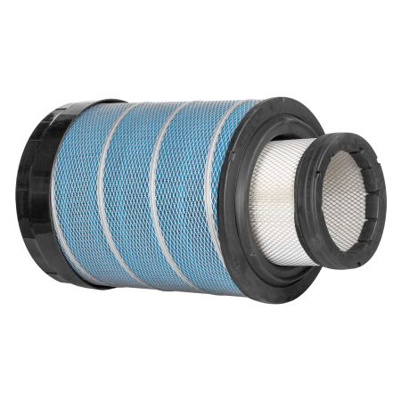 Фильтр воздушный DEES filters DSA3597NT+DSA3598