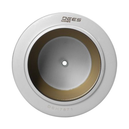 Фильтр гидравлический DEES filters DSH7871